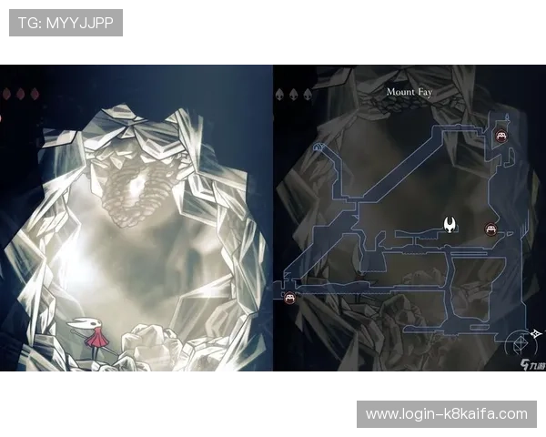 爱游戏体育官网下载安装最新版本，全面支持多平台畅玩体验推荐