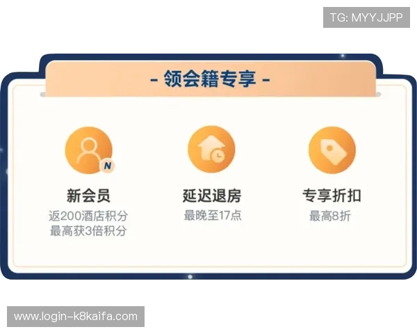 凯发旗舰厅真人平台高额返水政策,助力玩家持续赢取更多实在收益 凯发旗舰厅真人平台高额返水政策,助力玩家持续赢取更多实在收益