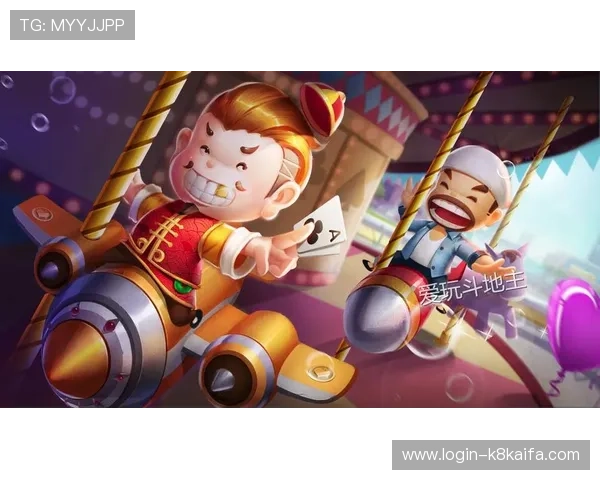 欢乐斗地主网页版在线玩支持多平台无缝切换让你随时随地尽享斗地主精彩对战 欢乐斗地主网页版在线玩支持多平台无缝切换让你随时随地尽享斗地主精彩对战