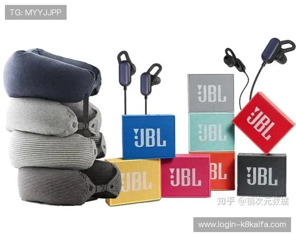 凯发旗舰厅注册平台官网入口带你轻松开启高效游戏体验的最佳入口指南 凯发旗舰厅注册平台官网入口带你轻松开启高效游戏体验的最佳入口指南