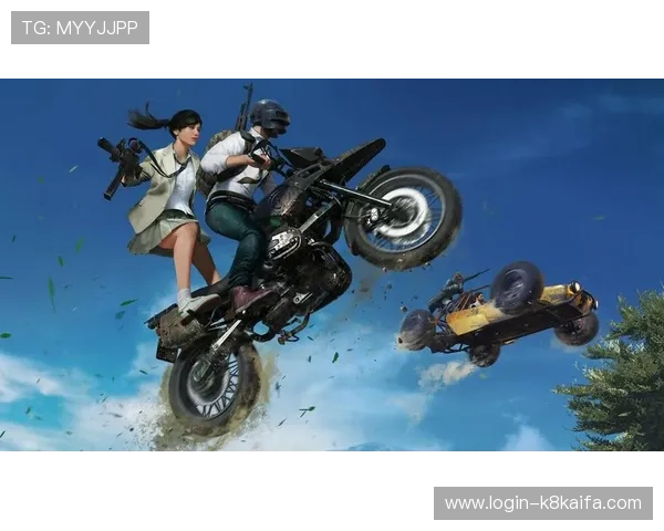 凯发注册游戏平台安全可靠，轻松体验多样化娱乐玩法