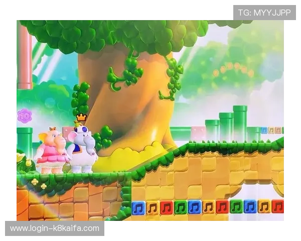 爱玩游戏网官网最新上线游戏推荐与详细玩法介绍满足不同玩家的多样需求 爱玩游戏网官网最新上线游戏推荐与详细玩法介绍满足不同玩家的多样需求