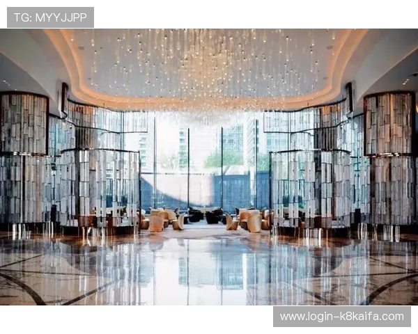 美高梅娱乐场：体验奢华娱乐享受极致尊贵的娱乐体验