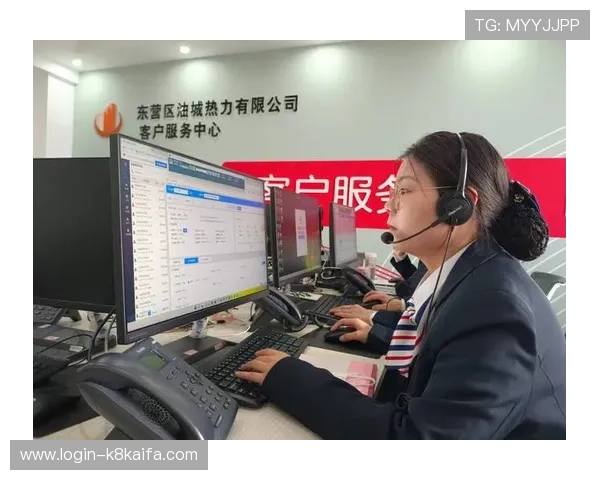 凯发电子游戏平台客服电话优化方案正式实施，提升用户满意度和服务效率