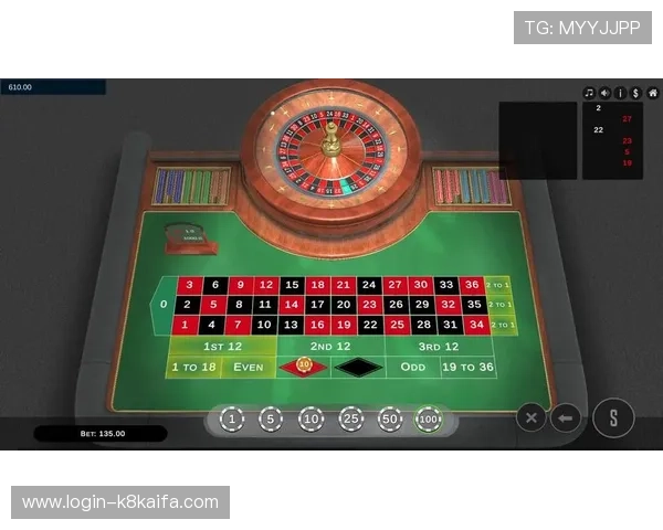 轮盘抽奖模拟器在线模拟多场景实战演练提升抽奖策略和游戏体验 轮盘抽奖模拟器在线模拟多场景实战演练提升抽奖策略和游戏体验