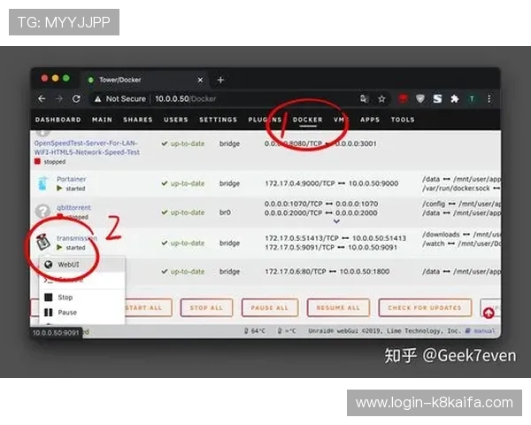 觊发k8旗舰厅官方如何下载与安装,详细步骤指导确保顺利开启游戏之旅 觊发k8旗舰厅官方如何下载与安装,详细步骤指导确保顺利开启游戏之旅