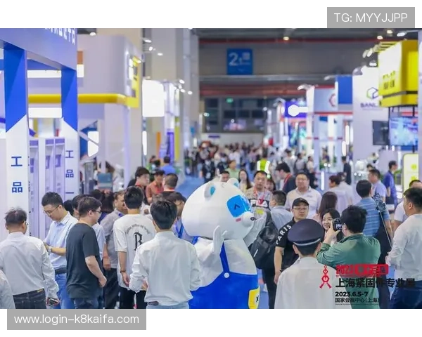 凯发电竞官网最新赛事直播和精彩回放一站式观看体验 凯发电竞官网最新赛事直播和精彩回放一站式观看体验