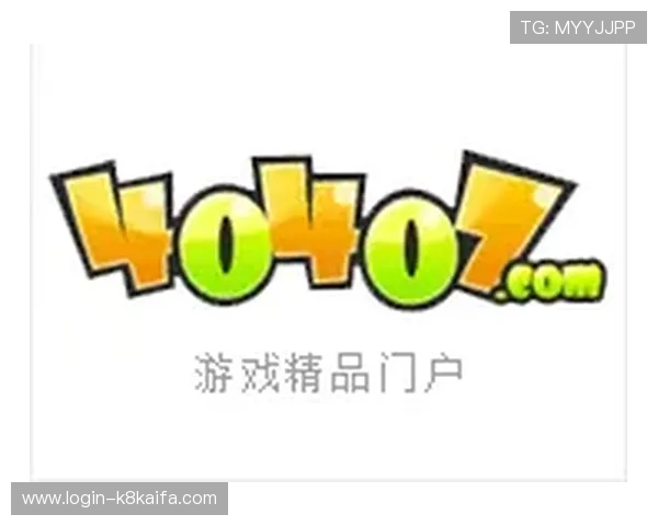 金花牛牛三公欢乐斗：全面介绍游戏界面操作技巧与新手入门指南