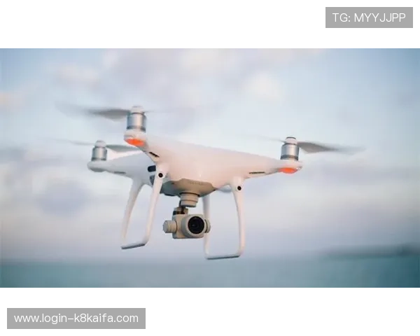 凯发电游官网登录引领行业新潮流,推动线上娱乐行业健康快速发展 凯发电游官网登录引领行业新潮流,推动线上娱乐行业健康快速发展