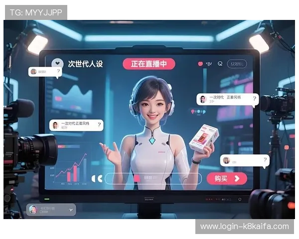 凯发直播官方首页在线观看提供多种直播频道选择满足不同用户的个性化观看需求