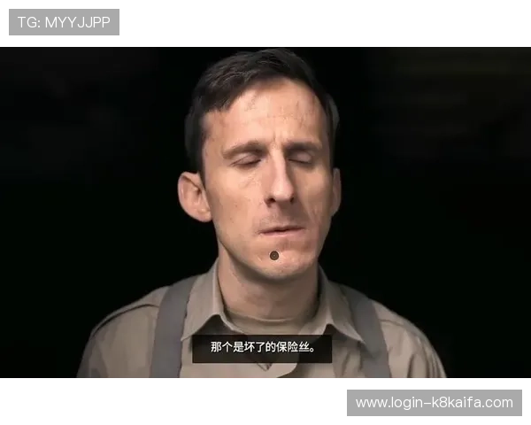 凯发真人游戏操作简单，适合新手玩家轻松上手体验