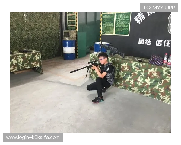 凯发真人娱乐安全保障体系详解确保玩家资金与信息安全