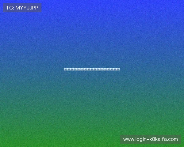 凯发登录首页平台全面升级,打造最专业的线上博彩娱乐平台,享受极致游戏体验 凯发登录首页平台全面升级,打造最专业的线上博彩娱乐平台,享受极致游戏体验