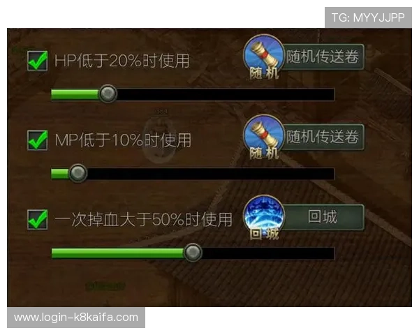 K8凯发棋牌专业客服支持与常见问题解决方案，保障玩家无忧游戏体验