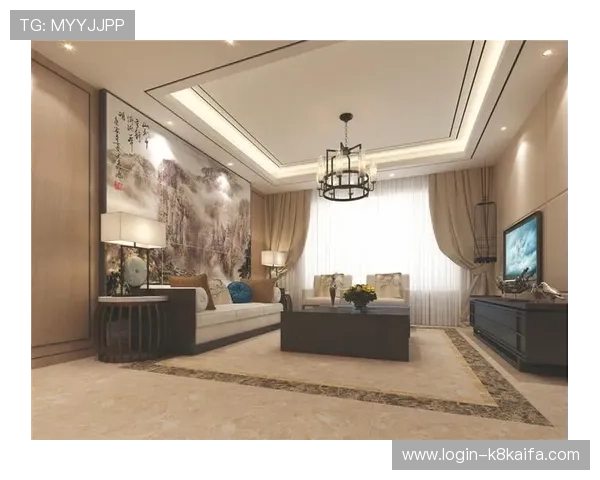 K8凯发在线官网最新赛事信息及参与方式全攻略介绍 K8凯发在线官网最新赛事信息及参与方式全攻略介绍