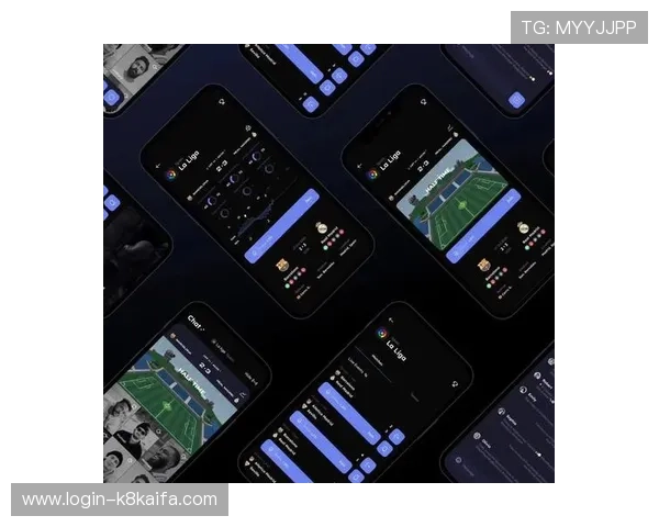 k8体育平台app常见问题与解决方案，帮助用户排除使用中的各种困扰