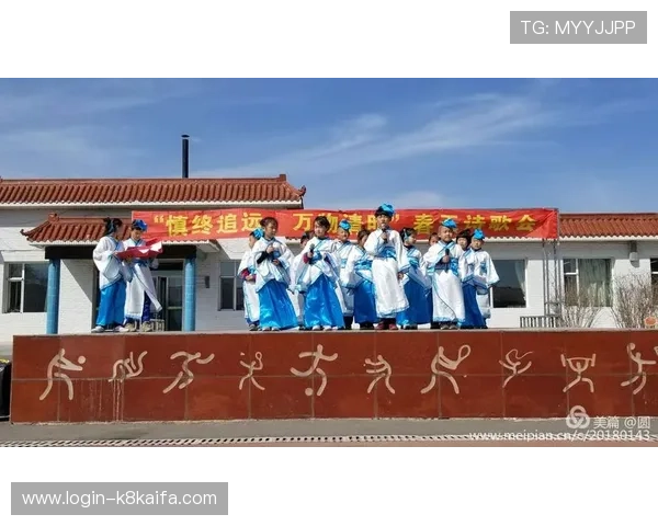 PA电子游艺在线试玩体验分享让你提前感受真实游戏乐趣