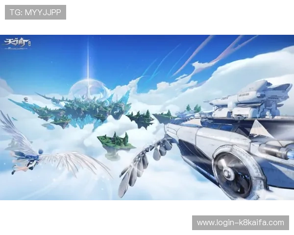 凯发app平台官网提供专业的客服支持,解决玩家在游戏中遇到的各种问题 凯发app平台官网提供专业的客服支持,解决玩家在游戏中遇到的各种问题