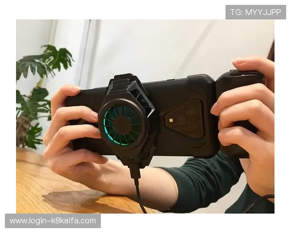 凯发娱乐移动版全面升级,带来极致游戏体验与便捷操作指南 凯发娱乐移动版全面升级,带来极致游戏体验与便捷操作指南