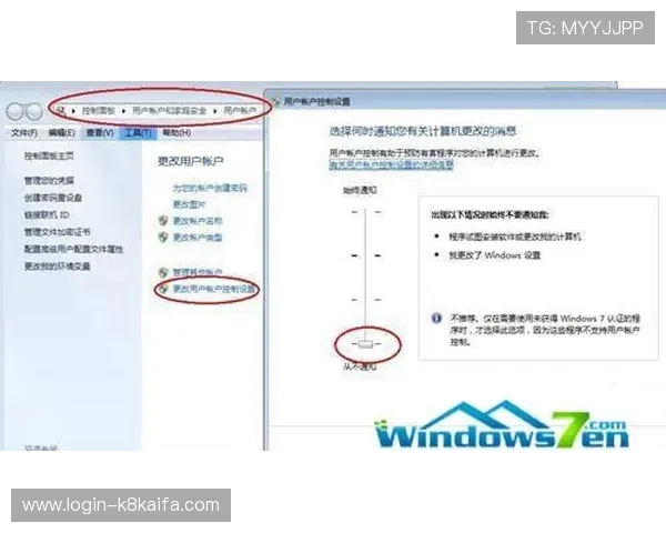 K8电子注册常见问题及解决方案全攻略，助你无忧注册