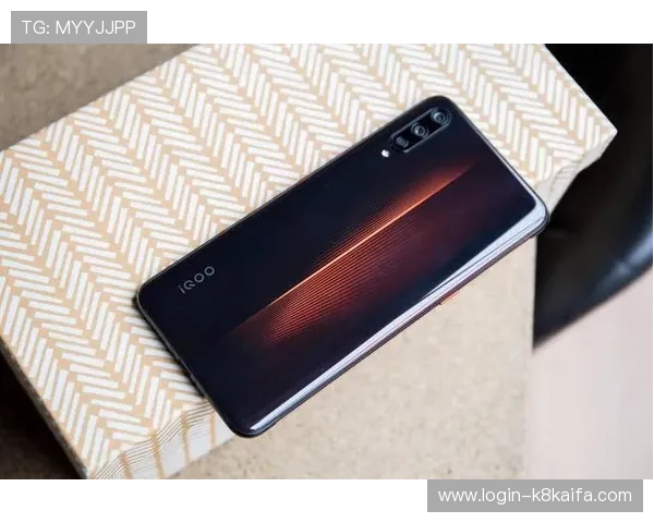 凯发九游娱乐手机网址免费下载，轻松畅玩热门游戏享受极致娱乐体验