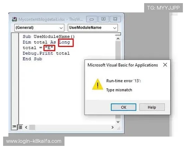 凯发在线注册平台官网注册流程中的注意事项,帮助用户避免常见错误 凯发在线注册平台官网注册流程中的注意事项,帮助用户避免常见错误