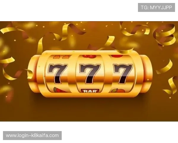 凯发PA老虎机中奖概率分析与策略分享提升你的游戏胜率和盈利能力