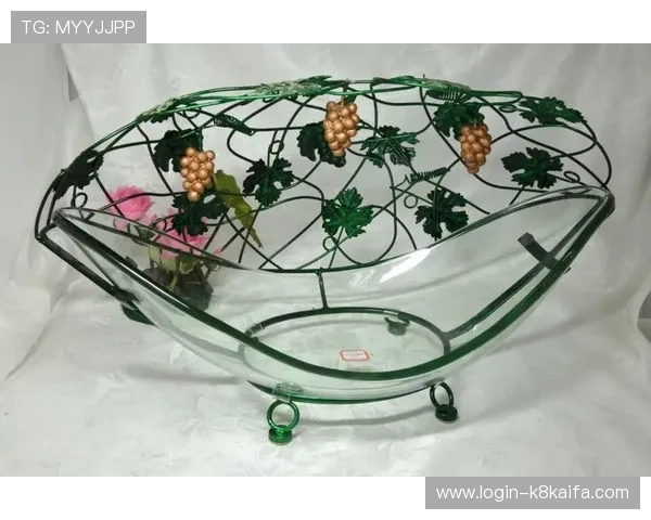 凯发正规网址欢迎你，丰富多样的游戏类型与高额奖金奖励策略详解