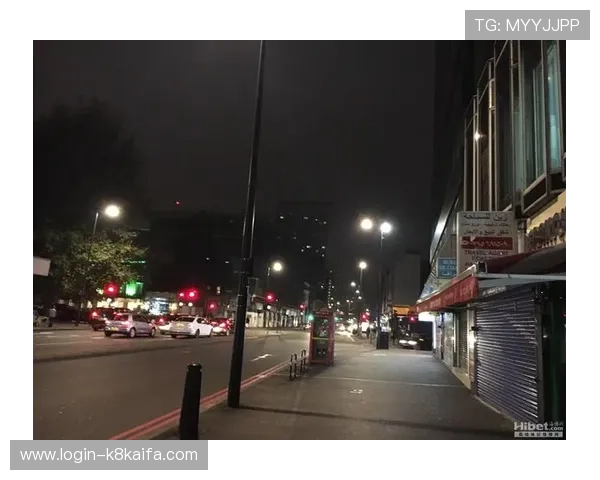 凯发娱乐集团会员注册成功后可以享受的专属福利和优惠政策