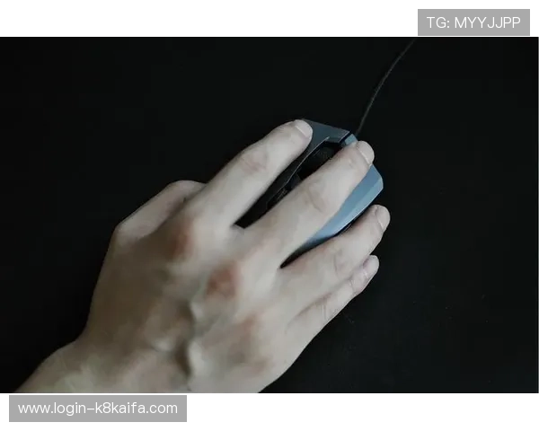 凯发旗舰厅客户端优化设置建议提升游戏流畅度和用户体验的实用技巧 凯发旗舰厅客户端优化设置建议提升游戏流畅度和用户体验的实用技巧