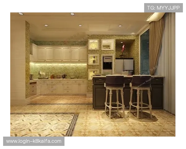 凯发娱乐正规官网拥有专业的技术团队,确保平台持续稳定运行与安全维护 凯发娱乐正规官网拥有专业的技术团队,确保平台持续稳定运行与安全维护