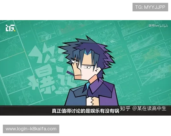 凯发电游大厅游戏种类介绍丰富多样的游戏类型满足不同玩家的娱乐需求