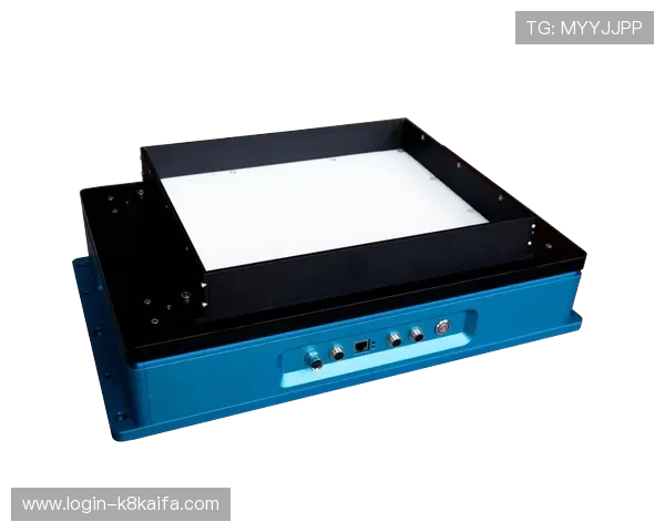 凯发真人老虎机安全可靠平台推荐保障玩家资金与信息安全