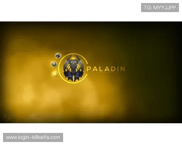 凯发线上官方网站最新登录入口及安全保障指南，确保玩家账号安全无忧