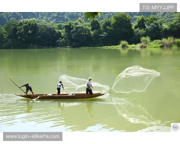 K8捕鱼国际攻略大全，详细解析捕鱼技巧与战术，帮助新手快速提升捕鱼成功率