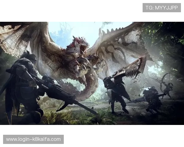 K8电玩城安全保障措施详解确保玩家游戏资金与信息安全 K8电玩城安全保障措施详解确保玩家游戏资金与信息安全