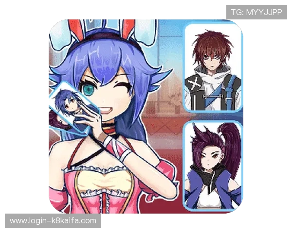 K89游官网介绍最新上线的热门游戏,带你领略最前沿的游戏潮流 K89游官网介绍最新上线的热门游戏,带你领略最前沿的游戏潮流