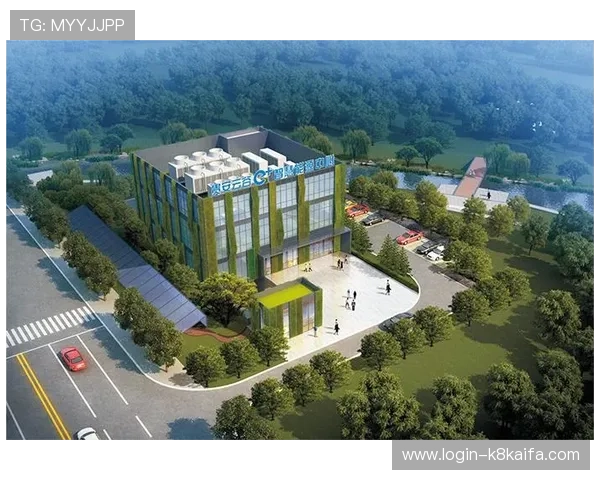 凯发K8官方旗舰店优惠促销活动持续更新助力玩家享受更多实惠与福利 凯发K8官方旗舰店优惠促销活动持续更新助力玩家享受更多实惠与福利