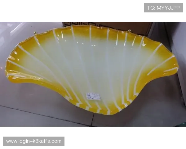 凯发k8网址官方入口全面解析游戏玩法与最新优惠活动助你轻松赢大奖