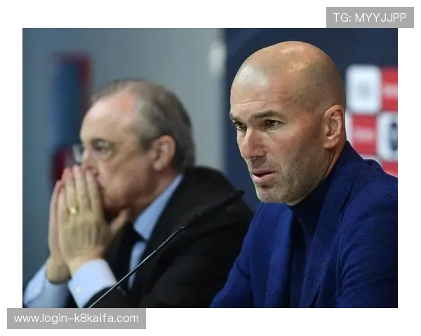 凯发官方下载官方渠道推荐，避免非官方版本带来的风险