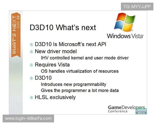 凯发包桌百家乐新手入门指南帮助新手快速熟悉游戏规则与操作技巧