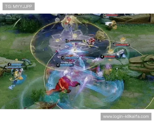 凯发娱乐国际版最新上线，全面提升玩家体验的优质游戏平台推荐