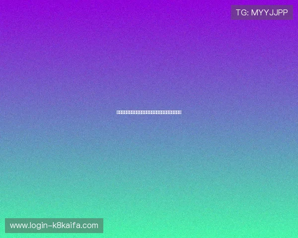 凯发在线注册优惠活动介绍，注册即享丰富奖励与专属福利