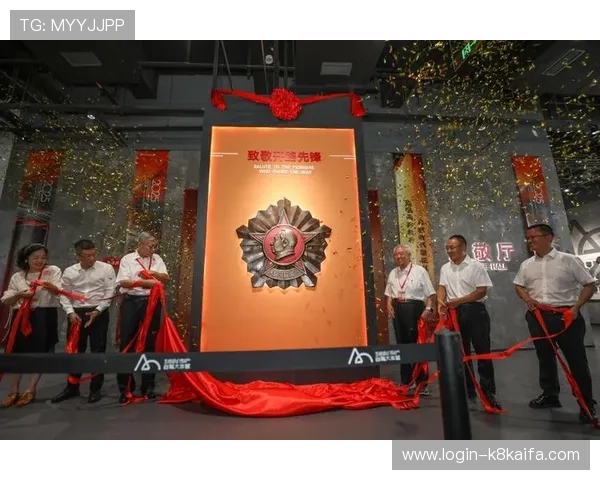 凯发就来凯发天生赢家一触即发，开启你的荣耀之旅，体验极致的游戏快感