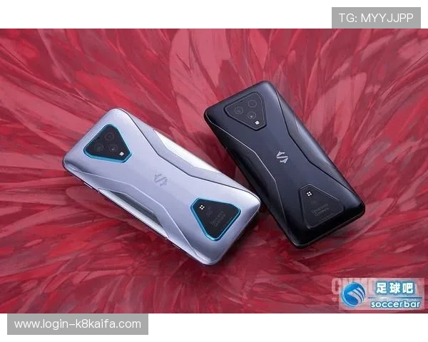 凯发手机登陆入口官网提供全面的游戏攻略和技巧指南，助力玩家提升游戏水平实现娱乐与收益双赢