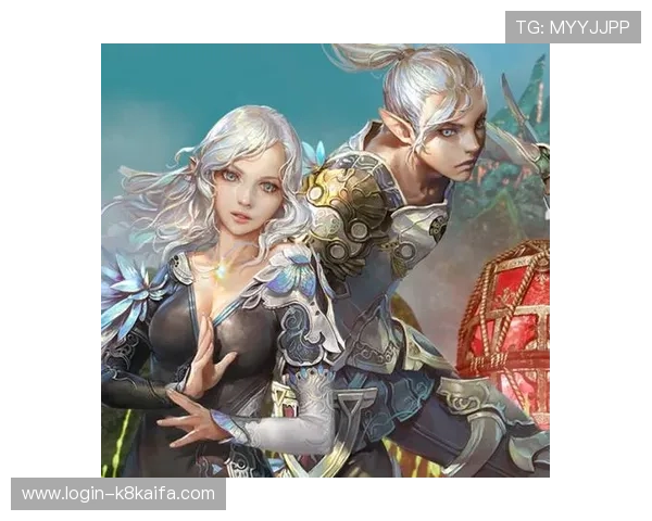 凯发线上网址下载入口推荐，确保每位玩家都能顺利登录畅玩游戏