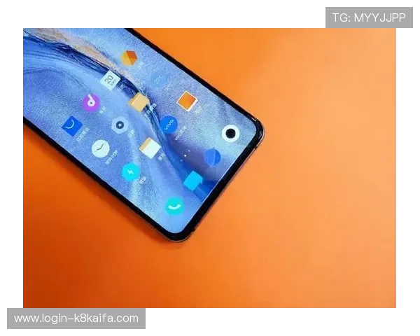 凯发集团客户端下载免费，便捷操作享受极致游戏体验