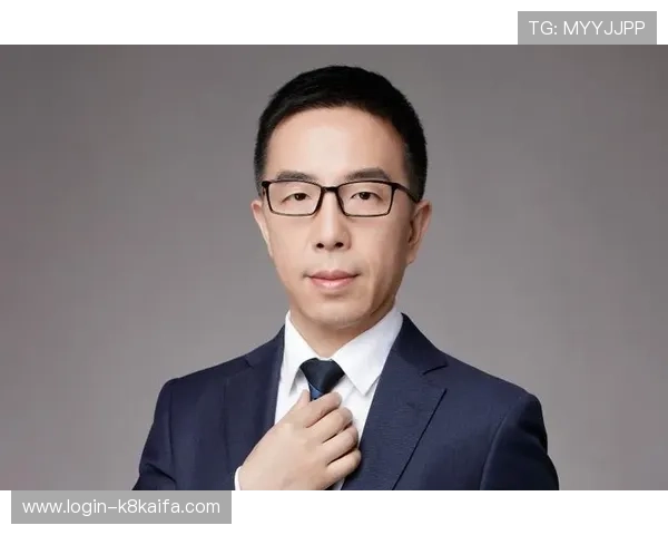 凯发集团网站官网开启全新界面设计，提升用户访问体验与信息获取效率