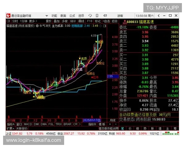 凯发骰宝优惠活动周期安排及参与指南助你最大化获利机会