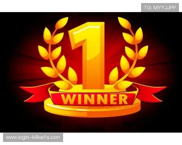 利用凯发网址娱乐平台提升您的游戏技巧，获得更多胜利和奖励的实用攻略